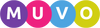 Movu