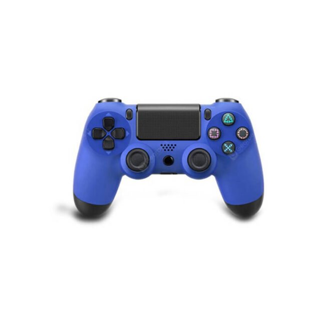 Bluetooth Wireless PS4 Controller For PS4 Vibration Joystick