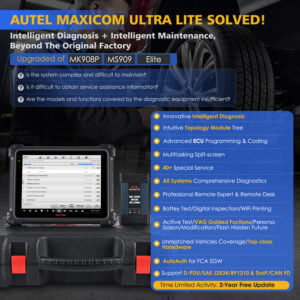 Autel-MaxiCOM-Ultra-Lite-S-Scanner-Car-Intelligent-Diagnostic-Tools-Advanced-ECU-Programming-Coding-40-Services-1