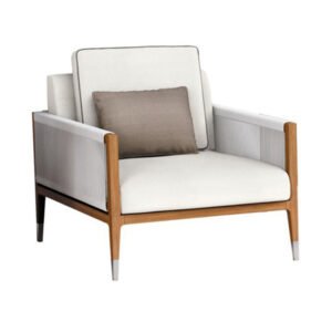 Nordic-woven-rope-outdoor-sofa-leisure-furniture-combination-suitable-for-courtyard-villa-garden-high-end-teak-1
