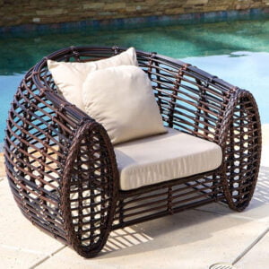 Outdoor-sofa-leisure-outdoor-balcony-terrace-courtyard-garden-rattan-furniture-combination-1
