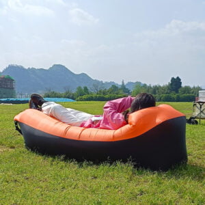 Trend-Outdoor-Products-Fast-Infaltable-Air-Sofa-Bed-Good-Quality-Sleeping-Bag-Inflatable-Air-Bag-Lazy-1